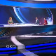 Око: Стари обрачуни или шири консензус око битних тема – шта доноси нови сазив Скупштине