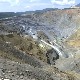Количине рударског отпада из године у годину расту, слабо праћење његовог утицаја на здравље