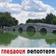 Гледаоци репортери (3. август 2022)