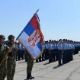 Стефановић: Србија данас свим снагама чува мир