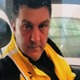 Петковић: Росу ухапсиле Дејана Спахића и отели санитетско возило