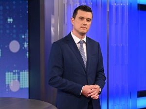 Око: Човек који се борио за унапред изгубљену ствар