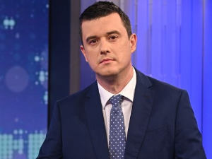 Око специјал: Срби у Хрватској - Био једном један народ?