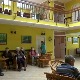 Шта све инспекција открива у илегалним домовима за старе - да  ли је лиценца гарант за добру услугу 