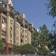 Да ли су грађани одговорни за непријатне мирисе у вечерњим сатима, како тврде надлежни