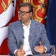 Вучић за РТС: Једва је избегнут најтежи сценарио пре два дана на КиМ, били смо на корак од катастрофе