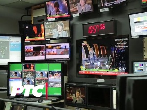 Више од 2,2 милиона гледалаца свакодневно уз РТС у јулу
