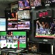 Више од 2,2 милиона гледалаца свакодневно уз РТС у јулу