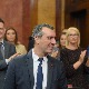 Биографија Владимира Орлића