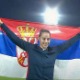 Адриана Вилагош поново шампионка света уз национални рекорд у бацању копља