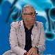 Др Џамић: Ниједна студија није показала повезаност између ковида и стерилитета