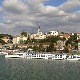 Београд обара рекорде у посећености, очекује се број туриста као пре пандемије