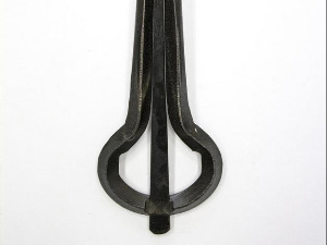 	Свирај свирче - дромбуља