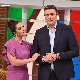 Шареница-16.7.2022.