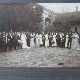 Дворци Војводине-Гецини Дунђерски 2.део