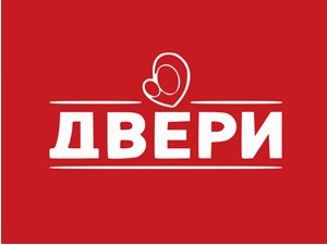 Двери предале захтев за образовање анкетног одбора за РГЗ и ЕПС