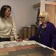 Ексклузивно са Миром Адањом Полак-Три корисне приче