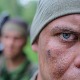 Мерила времена-Ратне приче са Кошара 1. емисија
