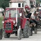 Годишњица "Олује" – 27 година од прогона Срба из Хрватске