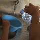 Чекајући воду – да ли ће мештани три книћка села пре угледати Годоа