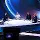 Око: Олуја која је прекинула историју једног народа