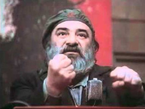 Како сам систематски уништен од идиота