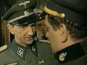 Бомба у 10 и 10