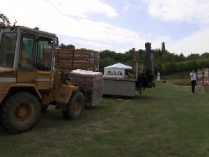 Приче избеглих у колони током акције "Олуја", дани који се не заборављају