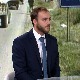 Арбутина: Увек је најтеже суочити се са породичним сећањем и страдањем