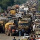Званичници Србије о акцији "Олуја": Увек ћемо памтити наше жртве и прогнане