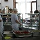 Живот у студентском дому се итекако исплати – за три оброка у мензи 266 динара