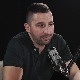 Марко Обрадовић: Жене у Србији желе да доје, али стереотипи могу да их униште