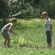 Како и где деци на распусту жабе и шкољке могу да замене телефоне и таблете 