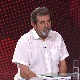 Штрбац: Хрватска све ради споро,  60 гробница из "Олује" још чека ексхумације  