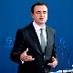 Курти: Одлучни смо да 1. септембра спроведемо најављене мере