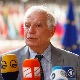Борељ: ЗСО договорен Бриселским споразум, Приштина да га примени