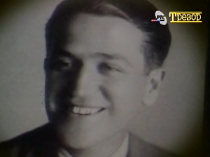 Медаљон - Ђорђе Караклајић 