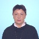 Преминула дугогодишња новинарка и уредница Радио Београда Невенка Нена Мићевић