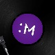 Три боје звука – 2. циклус, микс 3