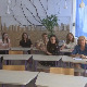Средњошколци из Србије део интернационалне матуре – колико су бољи од вршњака из других земаља