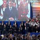 Србија се сећа страдалих и прогнаних у "Олуји" – тишина више никада неће прекрити злочин