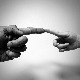 Два "нећу" нису иста - ауторитет се чува и без ломљења дечје душе, поручује психолог