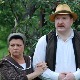 Грех њене мајке