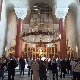 Док Хрватска слави годишњицу “Олује“, у Београду парастос за страдале