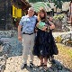 Знање имање- 24.7.2022.