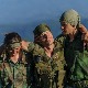 Мерила времена-Ратне приче са Кошара-2.емисија