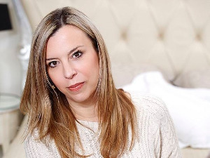 Тв лица: Музичари, 2. део