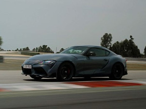 САТ: Колико тамне фолије на стаклима заиста штите од сунца