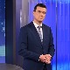 Око магазин-Око 5.5.2022. Ивица Осим-Човек који се борио за унапред изгубљену ствар