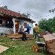 Моја дедовина-1.емисија